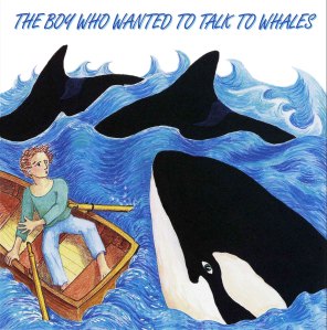 drawing by nancy walker