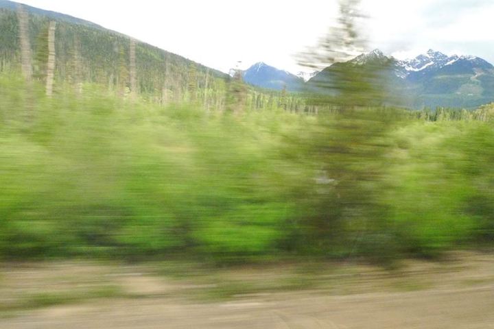 The-Canadian-heading-west-2014-06-13-webcopy