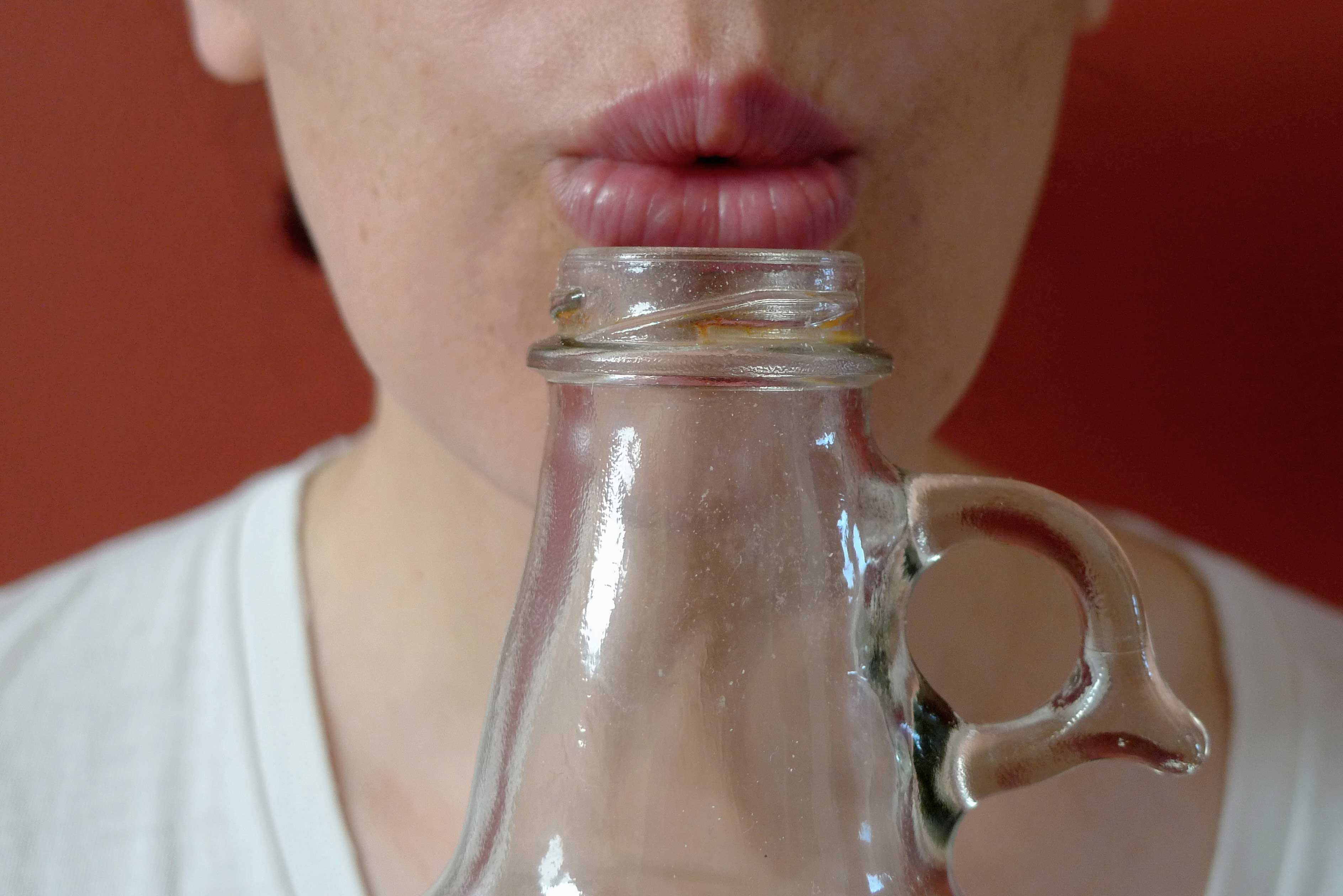 bottle-embouchure-MindenDuo-webcopy