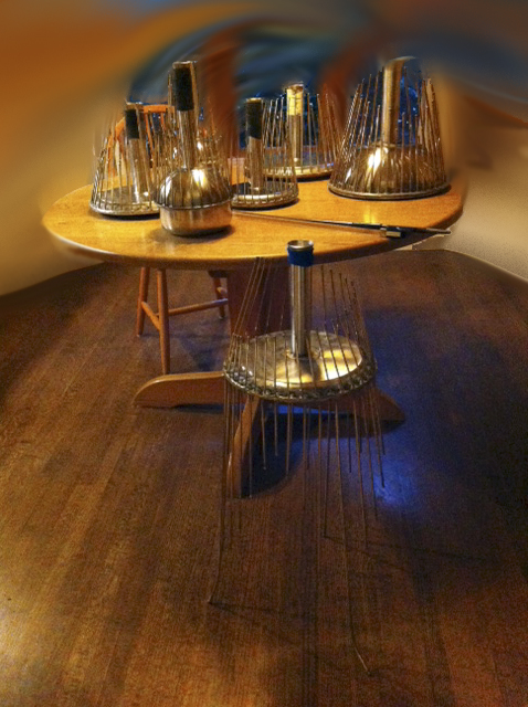 minden-waterphones -NW-2013